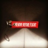 Подвеска REMOVE BEFORE FLIGHT