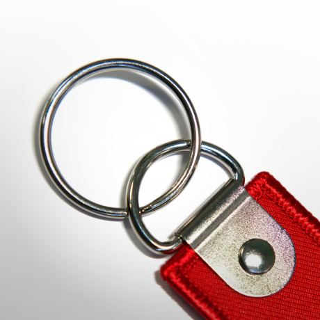 Ремувка Ту-114