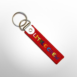 Ремувка для детей Little Crew