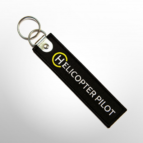 Ремувка Helicopter Pilot