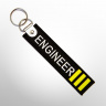 Брелок Engineer III