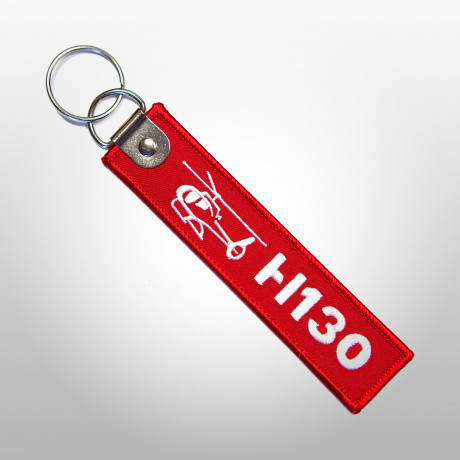 Брелок Airbus Helicopters H130