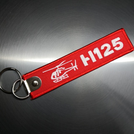 Брелок Airbus Helicopters H125