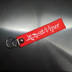 Брелок Viper SD4