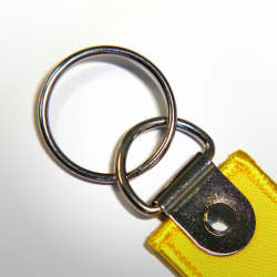 Ремувка Baby On Board