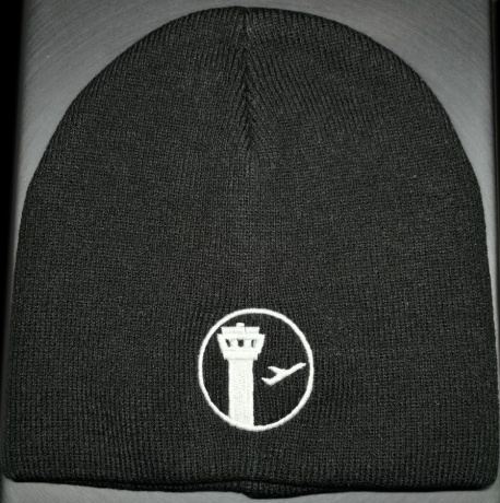 Шапка с КДП