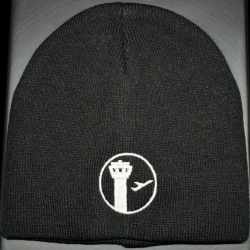 Шапка с КДП