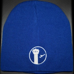 Шапка с КДП