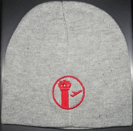 Шапка с КДП