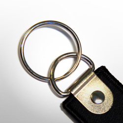 Брелок Launch Key