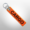 Брелок Cargo