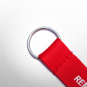 Карабин Remove Before Flight