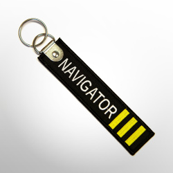 Брелок Navigator