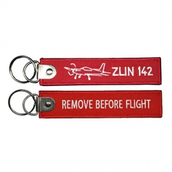 Брелок ZLIN 142