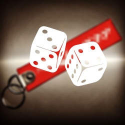 Ремувка «Кот в мешке»