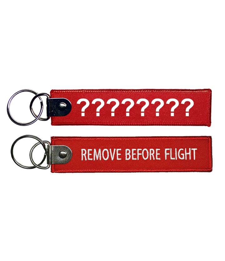 Use before flight. Брелок before Flight. Remove before Flight брелок. Ремув Бефор Флайт. Ремувка s7.