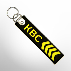 Ремувка КВС