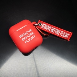 Чехол для Apple AirPods