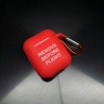 Чехол для Apple AirPods