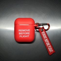 Чехол для Apple AirPods