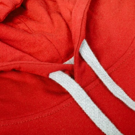 Толстовка Remove Before Flight