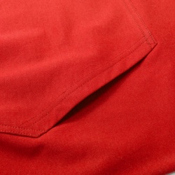 Толстовка Remove Before Flight