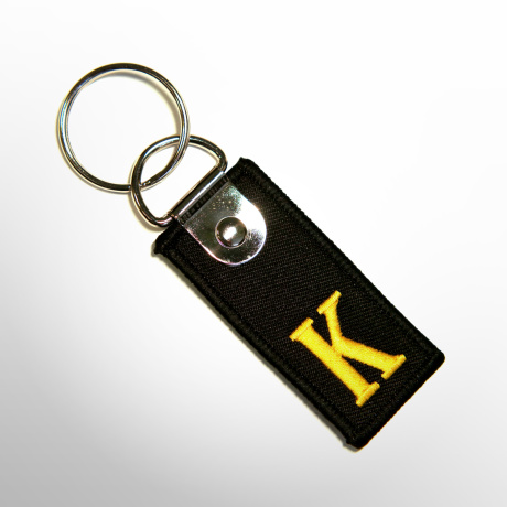 Ремувка-погон К