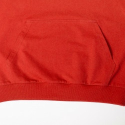 Толстовка Cabin Crew