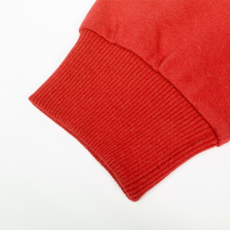 Толстовка Cabin Crew