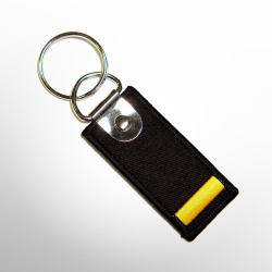 Ремувка-погон |