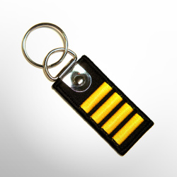 Ремувка-погон ||||