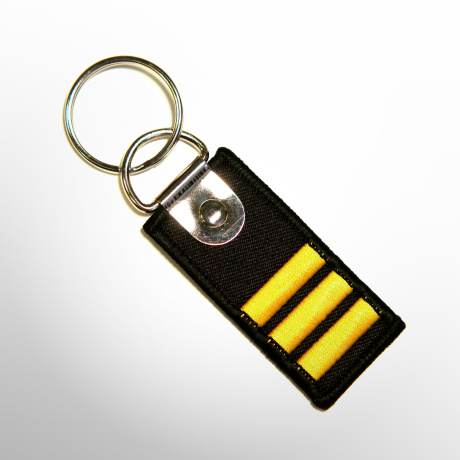 Ремувка-погон |||