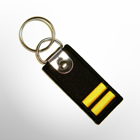 Ремувка-погон ||