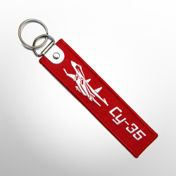 Ремувка Су-35